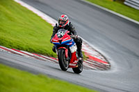 PJ-Motorsport-2019;anglesey;brands-hatch;cadwell-park;croft;donington-park;enduro-digital-images;event-digital-images;eventdigitalimages;mallory;no-limits;oulton-park;peter-wileman-photography;racing-digital-images;silverstone;snetterton;trackday-digital-images;trackday-photos;vmcc-banbury-run;welsh-2-day-enduro